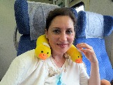 1 IMG_3624.JPG